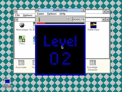 Microsoft Entertainment Pack