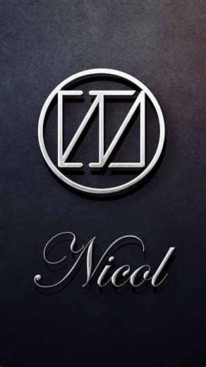 Diseños Creativos de Logotipos y Monogramas