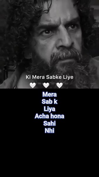 #motivation #youtubeshorts #love #funny #pawarholakhalidhobijatimere #motivationalmusicplaylist