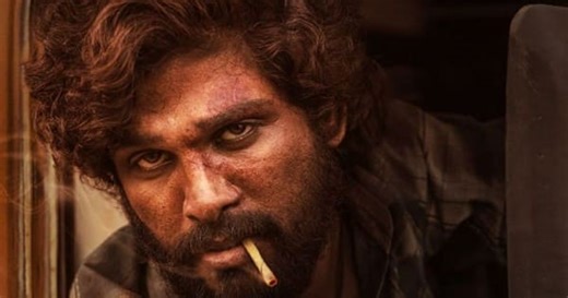 Pushpa: Hindi version of Allu Arjun, Rashmika starrer to stream on Amazon Prime Video from THIS date