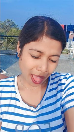 nahana nhi ...🤣😂😂 #comedy #funny #comedyfilms #trending #shortsviral #shortvideos #funnyexpressions