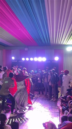 mahalaxmi_dj_event_hadmtiya on Instagram: "#dj #vairal #instalike #like #video"