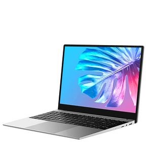 [Hot Item] 2021 Gaming Notebook From China Intel Laptop Mini Computer Best Laptop PC