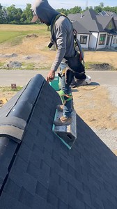 Pitch hopper por $12 dls 👌🏻🔥 | MrGarita Roofing&more