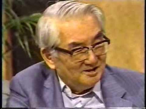 淀川長治・おすぎの気まぐれシネマトーク １