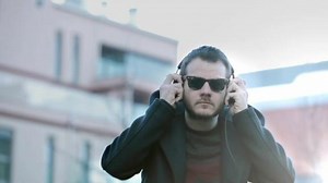 E poi c'è Cattelan: conto alla rovescia