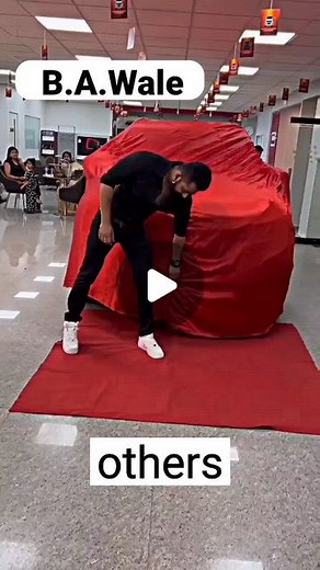 Physics Guru on Instagram: "B.Com. v/s BA v/s B.Tech v/s Pytechnic v/s B.Sc."