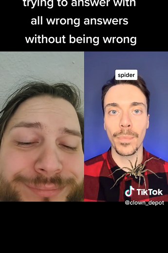 What Do You Call This in English? Premium Meme Explained