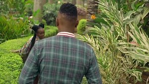 29K views · 5.1K reactions | Have u checked out my brand new song & video #MyMiss ? Now on youtube & all online music platforms...check it  https://youtu.be/x4T6qh26vTk | Allan Toniks | Facebook