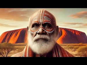 Mindblowing Aboriginal Australians facts!