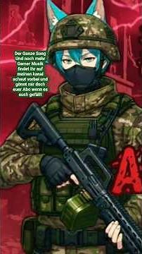 CoD Rap 🔥 #gamermusic #gamerrap #deutschrap #callofduty #music #viral #germanrap #kitsubars