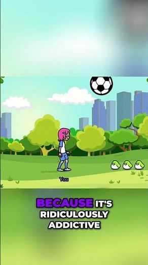 Rhythm Paradise Groove Addictive Rhythm Game with Inventive Setting!