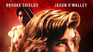 Backstreet Dreams - Apple TV