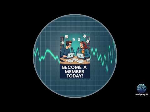 Are Your Reasoning Models Reasoning or Guessing? A Mechanistic Analysis of Hierarchical RMs