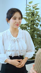 4M views · 48K reactions | Ở đời đừng nhìn và đánh giá người khác chỉ qua vẻ bề ngoài | P.1 #DCN_008 | Yeah1 Video | Facebook