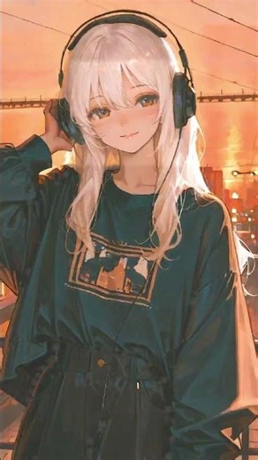 雨音は月のしずくで(feat. Lyrica) - Short