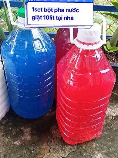 #loanshop65 #xuhuong #tiepthilienket #1setbotphanuocgiat10lit