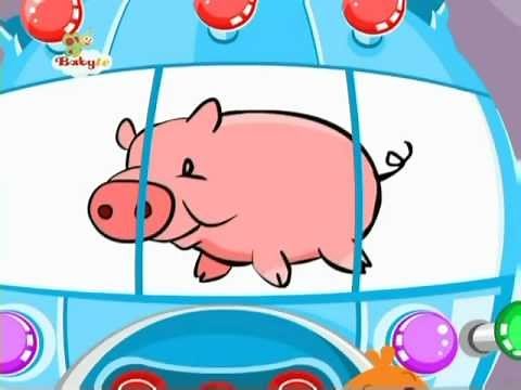 Pitch & Potch Sound Machine..mpg