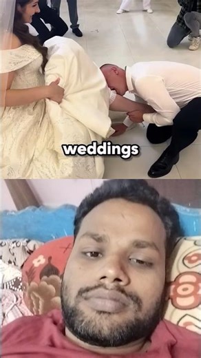 USA Wedding Culture Explained 🇺🇸 | American Marriage Traditions & Rituals 2026