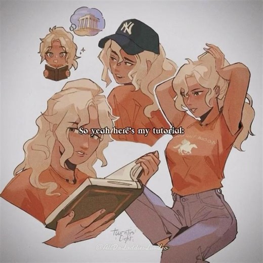 Tutorial for My Picture Animation Thing for ‪@ms_mcshizzle‬ #tutorial #idkanymore #pjo #edit