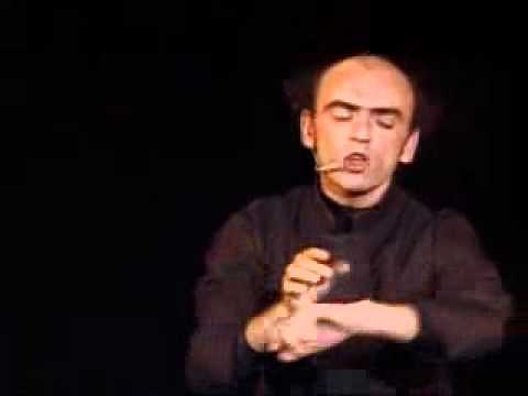 elie kakou prof d'anglais