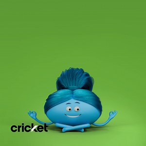 86 reactions · 20 comments | Our best kept secret is that we have no secrets. Welcome to Cricket Nation, where transparency is our thing. | Cricket Wireless | Facebook