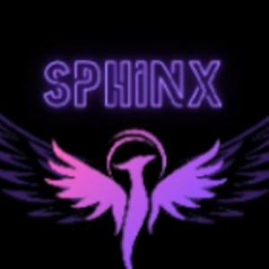 SphinxNow - Twitch