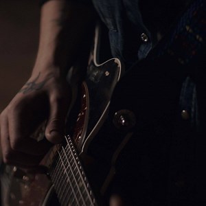 46 reactions · 21 shares | Get Priority Tickets for Shawn Mendes: The Tour on 16 May, 48 hours before general sale. Only on O2. The countdown is on  | O2 | Facebook