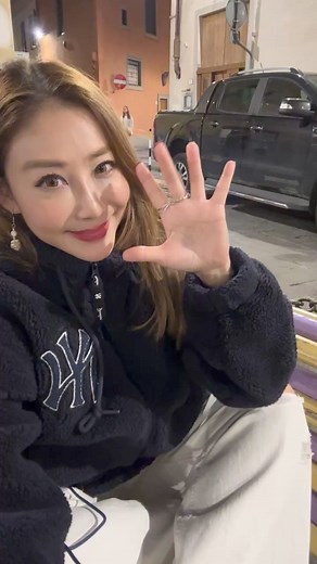 Mixx Collection on Reels