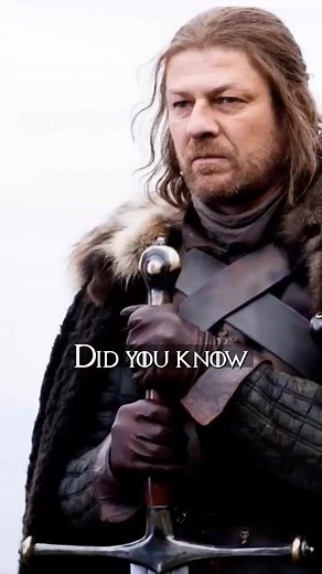 Unaired Game of Thrones Pilot Episode Explained | House of Lore