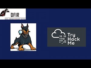 TryHackMe: Disk Analysis & Autopsy Walkthrough