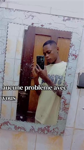 #viral_video #congolaise🇨🇩 #visibilitesurtiktok❤️✨🙏🏻dieu #mboka_elengi🇨🇩😂😂