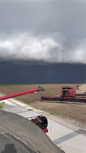 11K views · 339 reactions | Case IH Axial-Flow | Titan Machinery România | Facebook