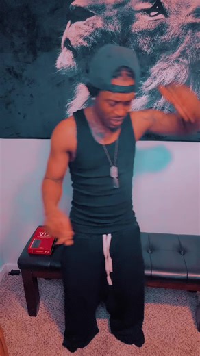 #greenscreenvideo #fyp #greenscreen #foryou #foryourpage | greenscreen