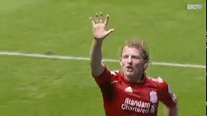 451K views · 164 shares | Before we head to Wolverhampton Wanderers FC on Monday, enjoy  great Premier League strikes we've netted there previously ⚽️ | Liverpool FC | Facebook