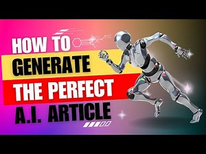 Autoblogging.io - Complete guide for using this incredible software.