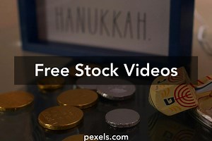 Game Background Videos, Download The BEST Free 4k Stock Video Footage & Game Background HD Video Clips