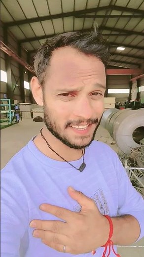 pyar Se pyar hum #abhijeet #bollywood #song #love #viral #shortvideo