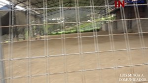 El GRUPO EMPRESARIAL JAPÓN hace la cordial invitación a la culta ciudadanía de Saraguro a que formen parte del Campeonato COPA WILSON JAPÓN 2019, a desarrollarse este sábado 29 de Octubre en la comunidad de Kiskinchir. | Flash Informativo | Facebook