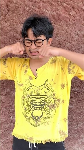 Denis Si Beban Di Jahilin Boboiboy Pake Candaan Masa Kecil Sampai Nangis