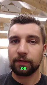 FIX Your Bitcoin Miner! Easy Power Supply Swap Guide #shorts