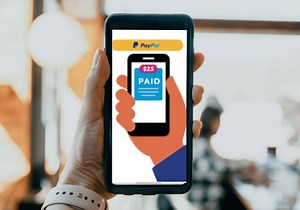 Free PayPal money instantly, no catch without surveys - The Wealth Seeds