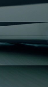 Ultra high performance has a new look. Introducing the BFGoodrich g-Force Phenom T/A tire. | BFGoodrich Tires