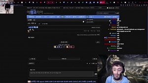 AFTER LEC JOUR 1 EYWAAAA