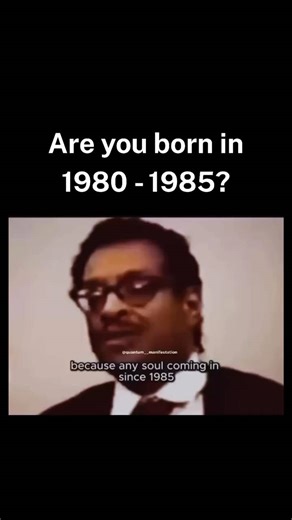 Manifestation || Affirmation on Instagram: "Einstein's brain was actually 15% smaller than the average adult's... Yet he became one of the greatest minds in history. So if it wasn't size that made him a genius... what was it? When scientists studied his brain, they discovered something remarkable: A super-bridge(called the corpus callosum) that connected logic + creativity in a way no one else had. This "Einstein bridge" gave him the ability to solve problems others couldn't even imagine. Here's