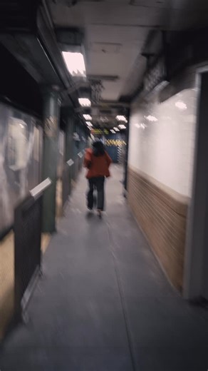 Ryohei Kamide on Instagram: "SAKURA with CHANEL in NY"