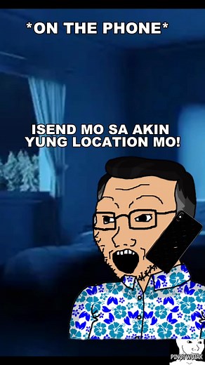 84K views · 674 reactions | In 2008, a 19-year-old college student...