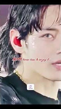 #bts #btsarmy #holyweek #faith #ARMYs know how to enjoy it kpop #healingart