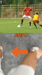 589K views · 314 reactions | Follow The Best CR7 Skiller☝ -...