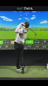 3.2K views | With a launch monitor at home, 30 minutes is all you need to make massive improvements in your golf game. Check out our latest YouTube video where Nick Clearwater and Cordie Walker take you through the ultimate home launch monitor practice guide. | GOLFTEC | Facebook
